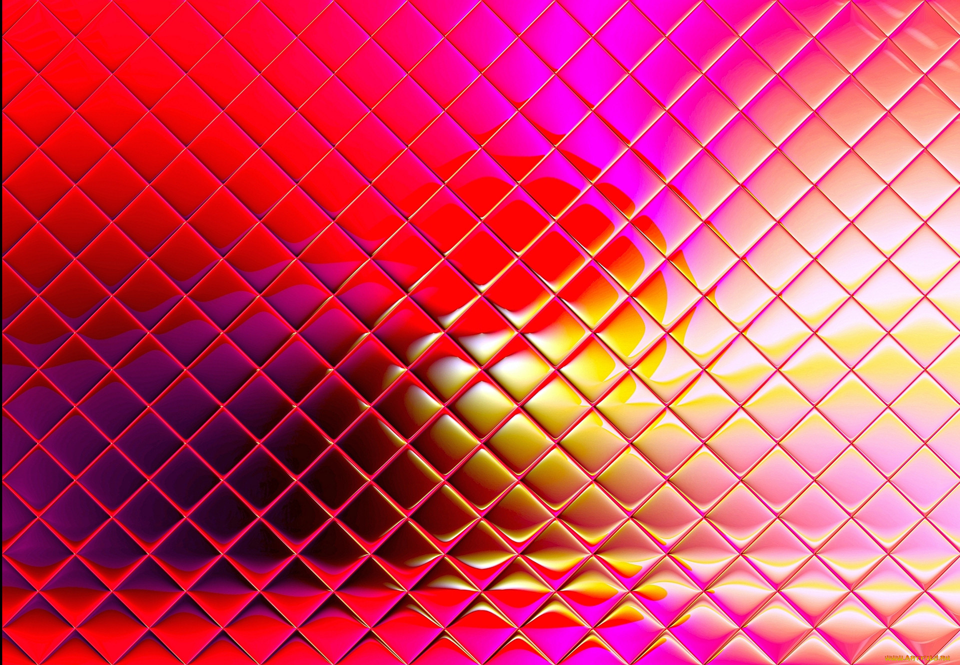 3� �������, �������� ,  textures, ����, ����, �����, ������, �����